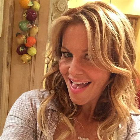 candace cameron bure pics|candace cameron bure selfies.